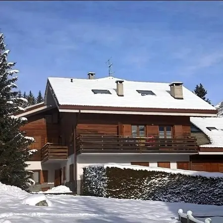 아파트 The Silent Woods Retreat - Very Close To Bormio *